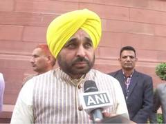 
      
      Centre first praises farmers for growth in paddy production,...
      
      