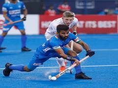 
      
      Opportunity for youngsters to show their mettle against...
      
      