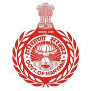 
      
      Haryana to provide free bus travel facility to award winning...
      
      