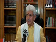 
      
      J-K becomes first UT to be integrated with National Single...
      
      