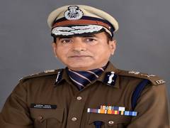 
      
      Haryana Police launches major initiative to curb accidents on...
      
      