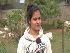 
      
      Tokyo 2020, Day 6: All eyes on Bhaker and Sarnobat, men's...
      
      