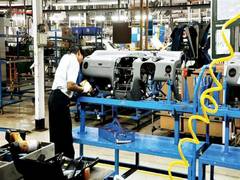 
      
      Survey Reveals What Motivates Indian Professionals Most and...
      
      
