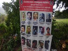 
      
      Kerala: Three Maoists gunned down during police operations
      
      