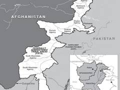 
      
      TTP regains ground in Pak's tribal belt after commander's...
      
      