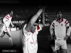 
      
      La Liga to hold a minute's silence before all this weekend...
      
      