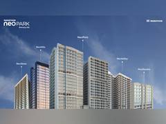 
      
      Marathon Group launches 5th project in budget homes series in...
      
      