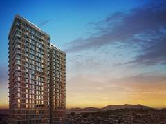 
      
      Marathon Group launches large affordable housing project,...
      
      