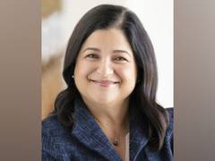 
      
      Cisco Customer Experience: Building a digital customer...
      
      