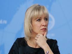 
      
      Foreigners can apply for visa to Russia without paying...
      
      