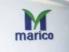 
      
      FMCG major Marico expects significant decline in revenue due...
      
      