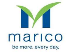 
      
      Marico clocks faster-than-expected recovery in Q3
      
      