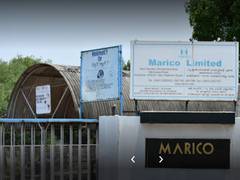 
      
      Crisil reaffirms AAA/Stable/A1-plus ratings on Marico's bank...
      
      