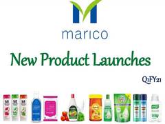 
      
      Marico Q1 profit jumps 23 per cent to Rs 388 crore
      
      