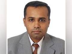 
      
      Marine Electricals (India) Ltd. receives massive defense...
      
      
