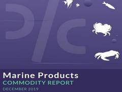 
      
      Value addition, diversification in marine products key to...
      
      