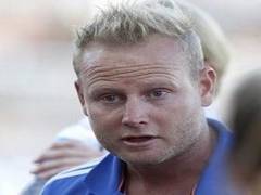 
      
      Indian women's hockey team coach cancels visit to Netherlands...
      
      