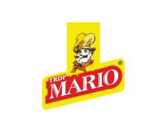 
      
      Mario joins hands with India Fashion Awards season two
      
      