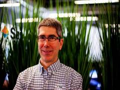 
      
      Dr Mark Bittinger joins Sai Life Sciences as Global Head of...
      
      