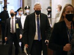 
      
      US House Jan 6 committee recommends contempt charges against...
      
      