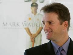 
      
      Waugh dubs India's refusal to play day-night Test as `selfish`
      
      