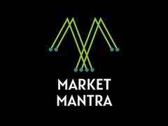 
      
      Stock trading simplified- Market Mantra Academy is changing...
      
      