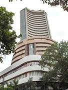 
      
      Sensex closes 217 points up at 37,752, Nifty at 11,342
      
      