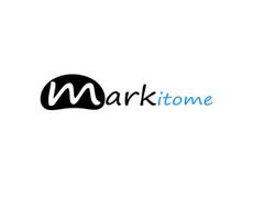 
      
      Markitome offers Four Digital Marketing Packs for Organizations 
      
      