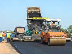 
      
      Markolines Traffic Controls IPO to open on Sep 15
      
      