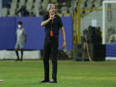 
      
      ISL 7: Shootout for final playoff berth looms for Goa and...
      
      