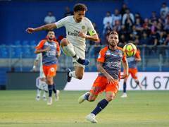 
      
      90 minutes like warriors: Marquinhos wants PSG to give...
      
      