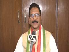 
      
      Police did not allow me to pay homage to PV Narasimha Rao:...
      
      
