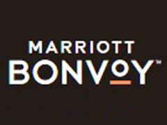 
      
      Marriott Bonvoy and Mumbai Indians announce sponsorship...
      
      