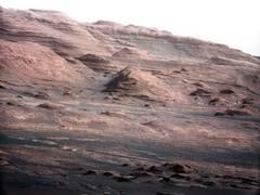 
      
      First direct seismic measurements reveal a geologically...
      
      