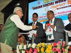 
      
      Prevention of sexual harassment at the workplace  
      
      