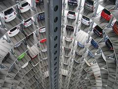 
      
      Slowing economic growth is credit negative for Indian auto...
      
      