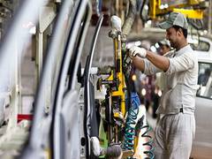 
      
      Maruti Suzuki hikes prices due to rising input costs
      
      