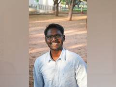 
      
      National Science Day: IET India announces winners of 5th...
      
      