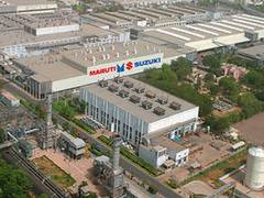 
      
      Maruti joins hands with AgVA Healthcare to supply 10,000...
      
      