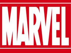 
      
      ABC to come up with new Marvel adaptation ahead of 'Agents of...
      
      