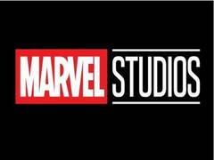 
      
      Marvel to introduce its first transgender superhero
      
      