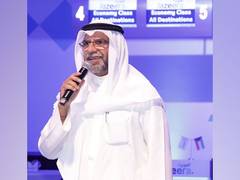 
      
      Jazeera Airways announces 335 per cent growth in 1H 19 net profits
      
      