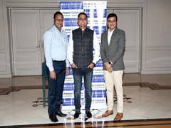 
      
      Marwari Catalysts Ventures expand their team in Gujarat with...
      
      