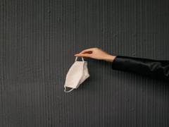 
      
      US: San Francisco to ease mask requirements for limited...
      
      