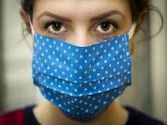 
    Colombia reports 9,149 new COVID-19 cases
    