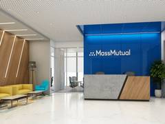 
      
      MassMutual to increase India hirings despite Covid-19 pandemic
      
      