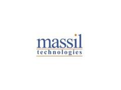 
      
      Massil Technologies becomes a WSO2 Certified Integration...
      
      