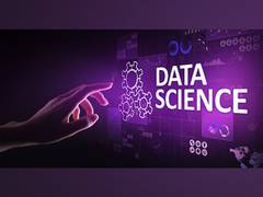 
      
      Eduplusnow in collaboration with the Indian Statistical...
      
      
