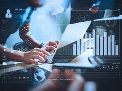 
      
      Eduplusnow is the bridge for you to upskill in Data Science
      
      