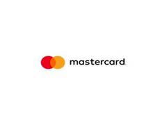 
      
      Samhita-CGF, Mswipe, USAID, and Mastercard come together to...
      
      